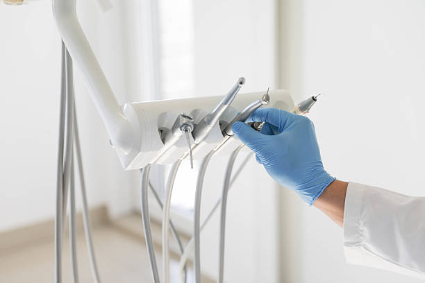 24/7 Emergency Dental experts in Marion County County, AL
