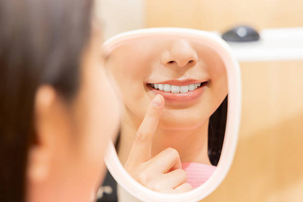Affordable Dental solutions in Marion County County, AL